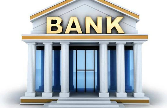 Menelusuri Dunia Permainan Slot dalam Talian dengan Mytown33