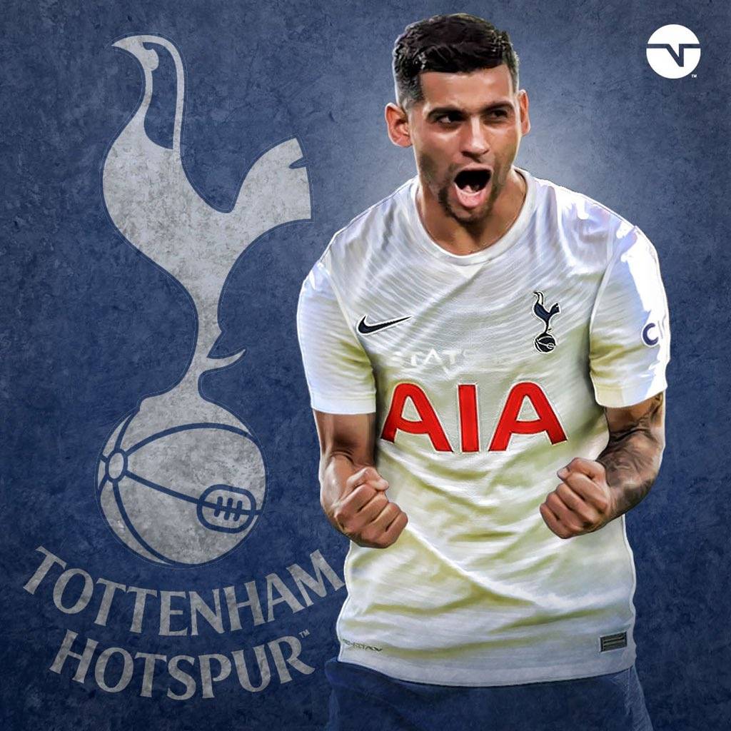 体育女足世界杯半决赛：西班牙2-1瑞典 队史首进决赛