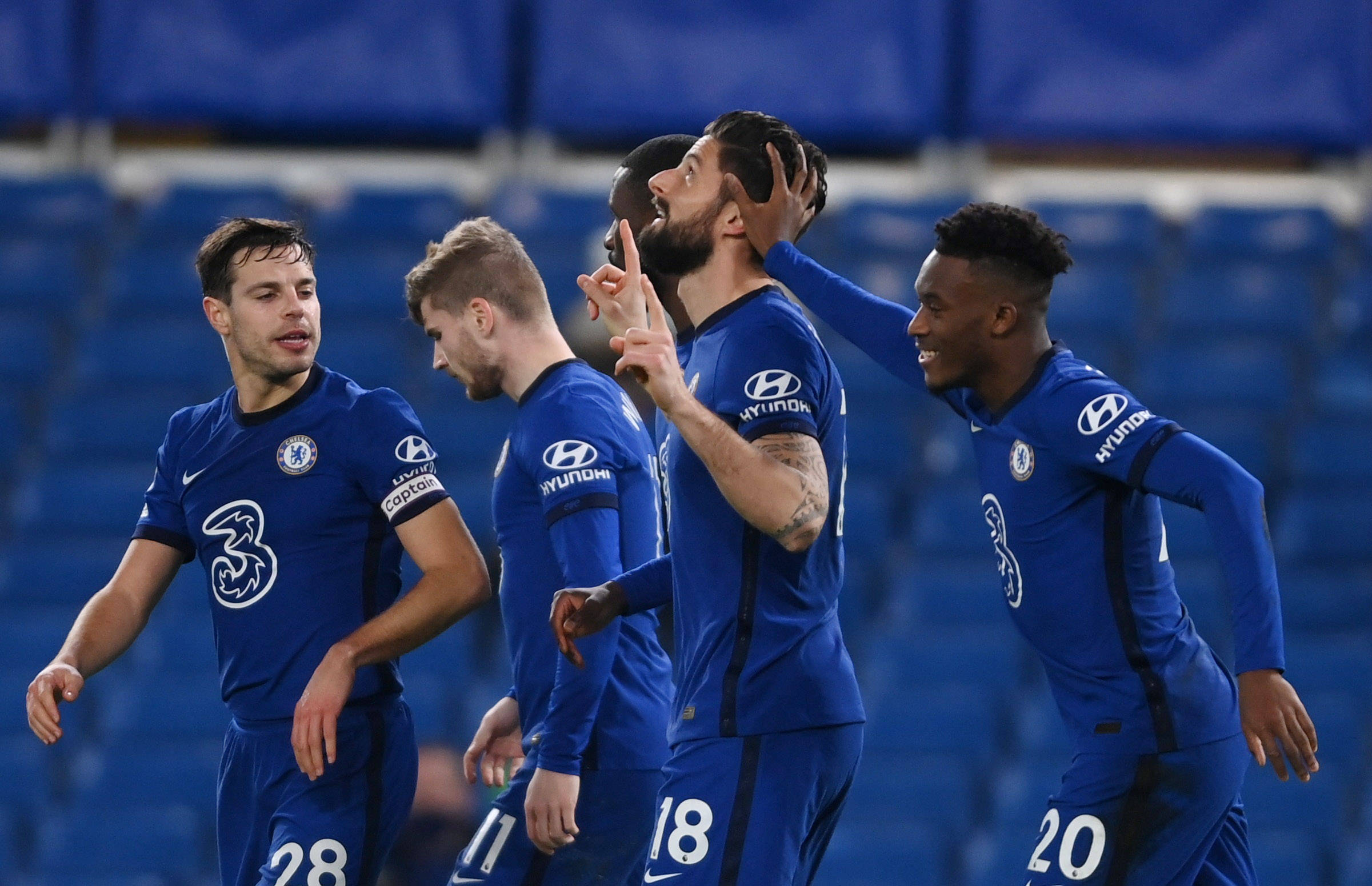 洋基队止步季后赛 主帅坦言表现不如预期