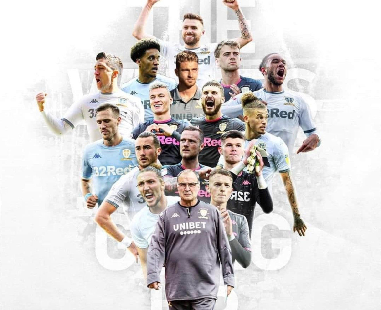 sports industry hero